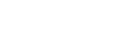 Logo Pappers Politique